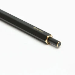 Ystudio Classic Revolve Mechanical Pencil Lite -Stationery Sale Store STAT 64 2 900x 58e41077 6f57 4c01 a1a3 fd71512a519a