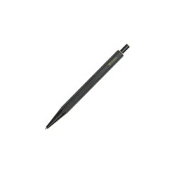 Ystudio Classic Revolve Mechanical Pencil Lite -Stationery Sale Store STAT 64 900x a01fa00b d2df 4bac 8466 6832f24f43c6