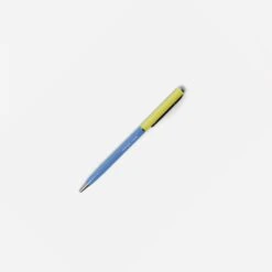 Papier Tigre Ballpoint Pen -Stationery Sale Store STY08 1