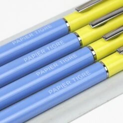 Papier Tigre Ballpoint Pen -Stationery Sale Store STY08 2