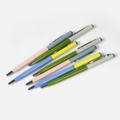 Papier Tigre Ballpoint Pen -Stationery Sale Store STY08 5