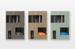 MD Fountain Pen With Bottled Ink Set [Limited Edition] -Stationery Sale Store Screenshot2022 08 30at09.42.30