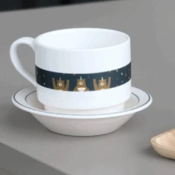 Iconic Masking Tape Vintage 13 Iconic Masking Tape Vintage -Stationery Sale Store Screenshot2023 04 02at15.40.32