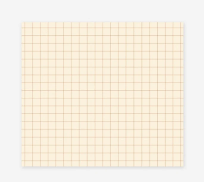 Paperian Lifepad Mini Memopad 14 Paperian Lifepad Mini Memopad - Image 14