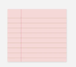 Paperian Lifepad Mini Memopad 34 Paperian Lifepad Mini Memopad -Stationery Sale Store Screenshot2023 08 22at22.06.50