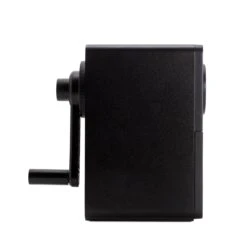 Blackwing Desktop Sharpener -Stationery Sale Store Sharpener 7165 scaled