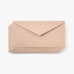 Kakimori Envelope Set -Stationery Sale Store Smoky pink2 1800x1800 b3fe142f 0443 4072 b2ba 058cb1cd6a63