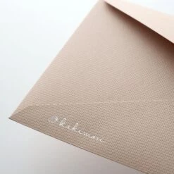 Kakimori Envelope Set -Stationery Sale Store Smoky pink3 1800x1800 0ba162bb 9c68 4700 8e72 6b25af451c3b
