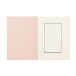 TRAVELER'S Company Passport Notebook Refill 017 [Sticker Release Paper] -Stationery Sale Store TC00007 TRAVELERS COMPANY Notebook Refill Passport Size Sticker Release Paper P3 941e4011 dd01 4805 ac6d 888607f40eec