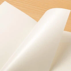 TRAVELER'S Company Passport Notebook Refill 017 [Sticker Release Paper] -Stationery Sale Store TC00007 TRAVELERS COMPANY Notebook Refill Passport Size Sticker Release Paper P5 720x 2x b49ca5fa 0db1 4cde 9e4d 8bf914bd4db2