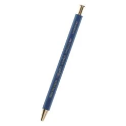 Mark's Tokyo Edge Time For Paper Gel Ballpoint Pen -Stationery Sale Store TFP BP01 NV scaled
