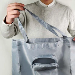 Tools To Live By Eco-Bag (L) -Stationery Sale Store TgGFuAcdd aBYCYC