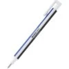 Tombow® Tombow Mono Zero Eraser 2.5mm Striped