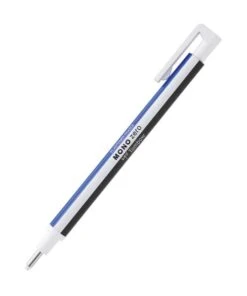 Tombow® Tombow Mono Zero Eraser 2.5mm Striped