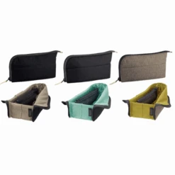 Kokuyo NeoCritz WORXUS Pencil Case 12 Kokuyo NeoCritz WORXUS Pencil Case -Stationery Sale Store Untitleddesign 100 scaled