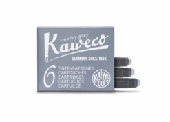 Kaweco Ink Cartridges -Stationery Sale Store Untitleddesign 128