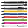 LAMY Safari Mechanical Pencil