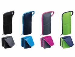 Kokuyo NeoCritz Transformer Pencil Case -Stationery Sale Store Untitleddesign 147