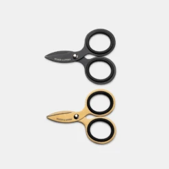 Tools To Live By Scissors 3" [Small]