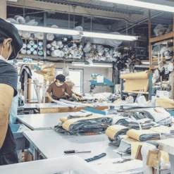 Yamamoto Paper RO-BIKI Note Canvas Cover -Stationery Sale Store Untitleddesign 2023 12 13T115650.886 3f1b5bc7 f051 4631 8aca f67ceb59700e