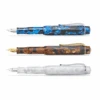 Kaweco ART Sport Fountain Pen