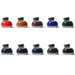 Kakimori Pigment Ink