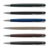 LAMY Studio Ballpoint Pen