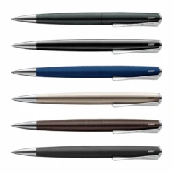 LAMY Studio Ballpoint Pen