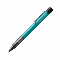 LAMY AL-star Ballpoint Pen -Stationery Sale Store Untitleddesign 54 1fdb9f39 12e4 4e87 a4f6 4027647f4f6e