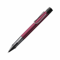 LAMY AL-star Ballpoint Pen -Stationery Sale Store Untitleddesign 55 cd7a33ed db09 4847 9ea6 05109bc37274