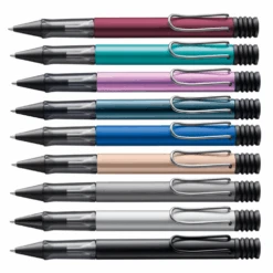 LAMY AL-star Ballpoint Pen