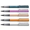 LAMY AL-star Rollerball Pen