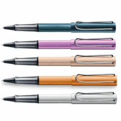 LAMY AL-star Rollerball Pen