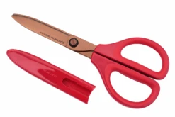 Kokuyo Saxa Poche Scissors -Stationery Sale Store Untitleddesign 65