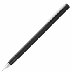 LAMY Cp1 Fountain Pen