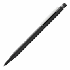 LAMY Cp1 Ballpoint Pen