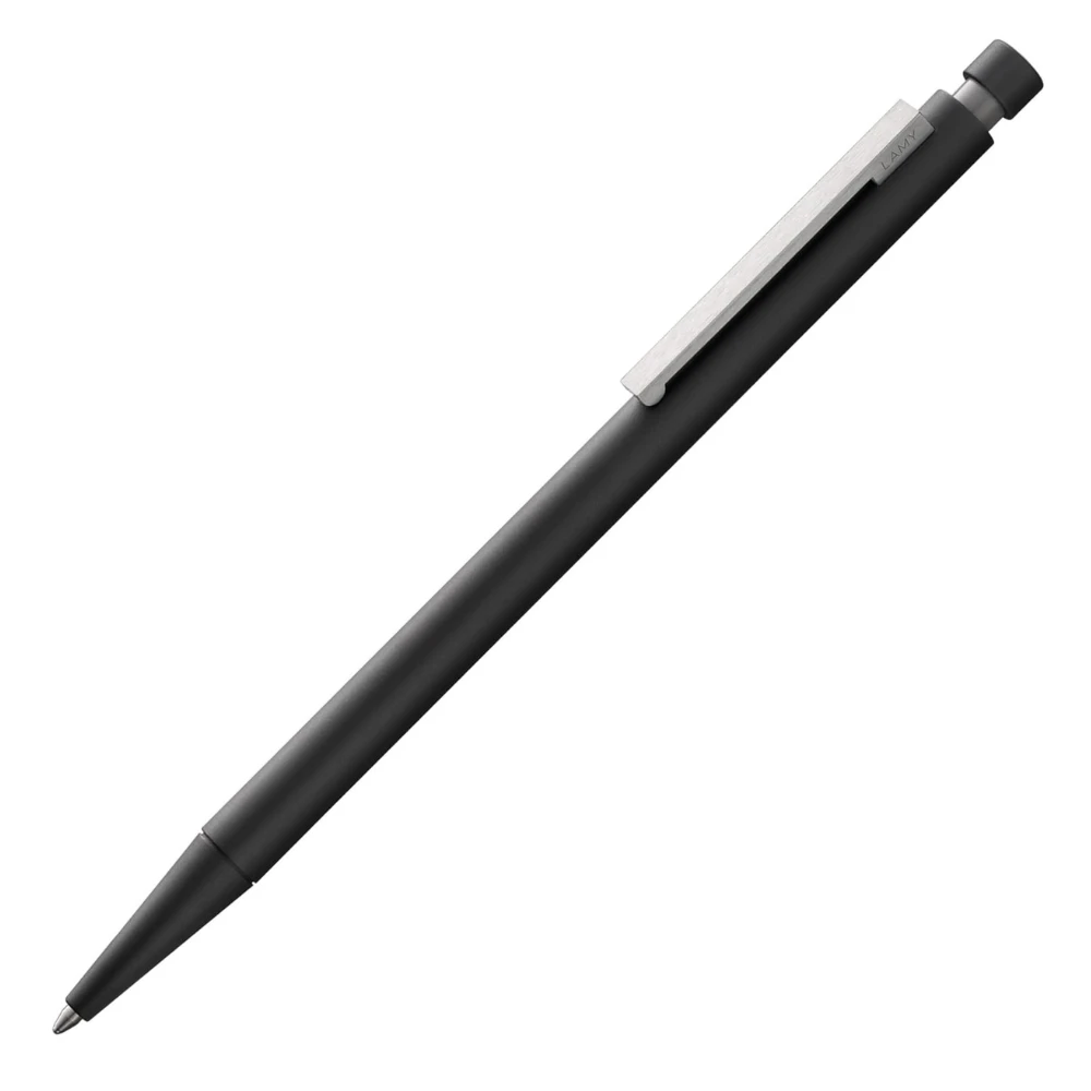 LAMY Cp1 Ballpoint Pen 1 LAMY Cp1 Ballpoint Pen