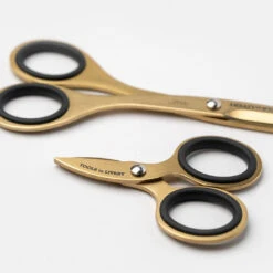 Tools To Live By Scissors 3" [Small] -Stationery Sale Store WfYLEF0JI NGipVe