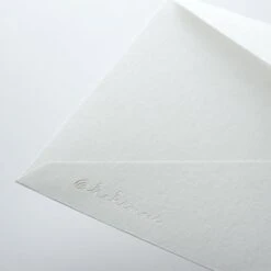 Kakimori Envelope Set -Stationery Sale Store White3 1800x1800 5af6c98d d57e 449c b09c 16cea8e4892d