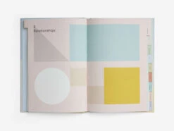 The School Of Life Guided Journal 'Who Am I?' 8 The School Of Life Guided Journal 'Who Am I?' -Stationery Sale Store Who Am I 07 29842.1628112054.1280.1280