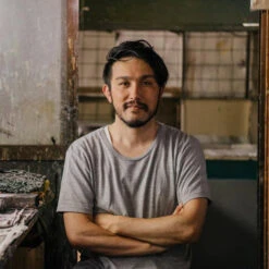 Ystudio Classic Renaissance Limited Edition YAKIHAKU Fountain Pen 15 Ystudio Classic Renaissance Limited Edition YAKIHAKU Fountain Pen -Stationery Sale Store XP28588 1500x 1500x jpg dfc809c6 22ec 4c18 ab26 f9c522b27464