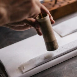 Ystudio Classic Renaissance YAKIHAKU Portable Ballpoint Pen -Stationery Sale Store XP28597 1500x 655b7eed 3fce 470f a245 f3a7905ab6c8 1500x jpg