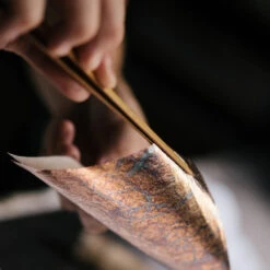 Ystudio Classic Renaissance Limited Edition YAKIHAKU Fountain Pen 17 Ystudio Classic Renaissance Limited Edition YAKIHAKU Fountain Pen -Stationery Sale Store XP28635 1500x jpg 321073b8 dc04 4211 88fa c0c5b31b28b2