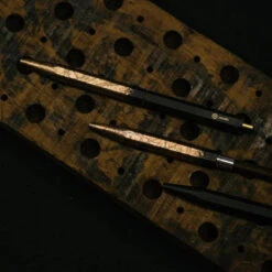 Ystudio Classic Renaissance YAKIHAKU Portable Ballpoint Pen -Stationery Sale Store XP28738 1500x 04ea3793 1096 4cf2 9c78 b1b69401d6ac 1500x jpg