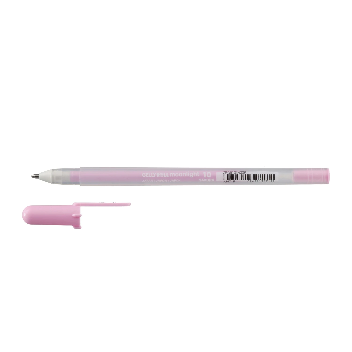 Sakura Gelly Roll Moonlight Gel Pen 18 Sakura Gelly Roll Moonlight Gel Pen - Image 18