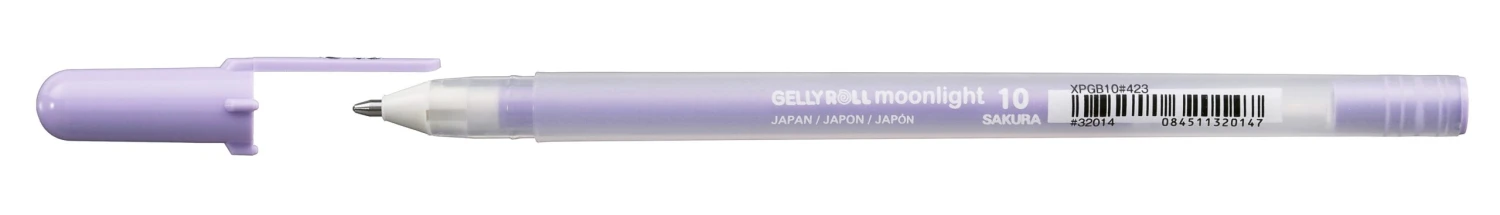 Sakura Gelly Roll Moonlight Gel Pen 15 Sakura Gelly Roll Moonlight Gel Pen - Image 15