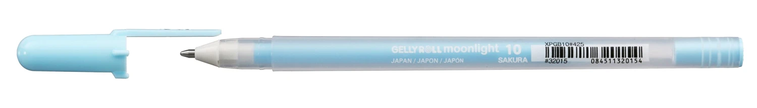 Sakura Gelly Roll Moonlight Gel Pen 14 Sakura Gelly Roll Moonlight Gel Pen - Image 14