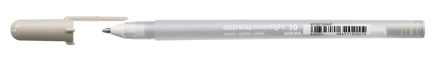 Sakura Gelly Roll Moonlight Gel Pen 13 Sakura Gelly Roll Moonlight Gel Pen - Image 13