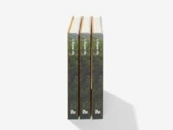 The School Of Life A Simpler Life -Stationery Sale Store a simpler life 1 1 29316.1646152980.1280.1280