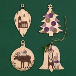 Perlenfischer Stamp - Dot 15mm -Stationery Sale Store a238 geschenk xl perlenfischer stempel 06 4